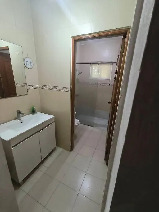 Casa Punta Rucia Frente Al Mar By Drvacationsrental Semesterbostad